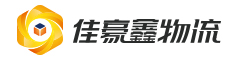 印刷文件完稿須知